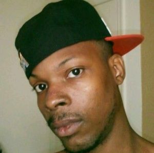 Meet your Posher, Demont